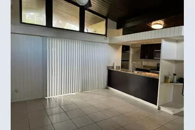 807 W Las Olas Boulevard #807-819, Fort Lauderdale, FL  - Photo 26