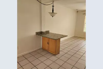 807 W Las Olas Boulevard #807-819, Fort Lauderdale, FL  - Photo 10