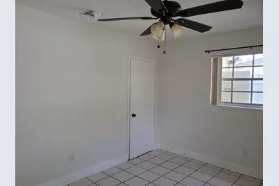 807 W Las Olas Boulevard #807-819, Fort Lauderdale, FL  - Photo 6