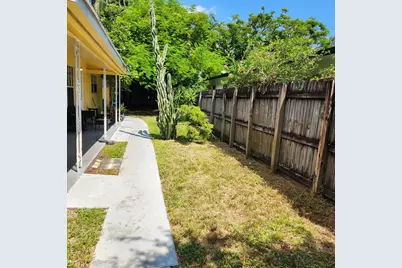 807 W Las Olas Boulevard #807-819, Fort Lauderdale, FL  - Photo 4