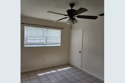 807 W Las Olas Boulevard #807-819, Fort Lauderdale, FL  - Photo 14