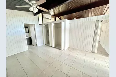807 W Las Olas Boulevard #807-819, Fort Lauderdale, FL  - Photo 28