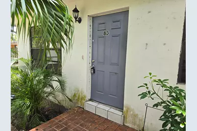 807 W Las Olas Boulevard #807-819, Fort Lauderdale, FL  - Photo 16