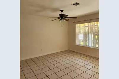 807 W Las Olas Boulevard #807-819, Fort Lauderdale, FL  - Photo 12