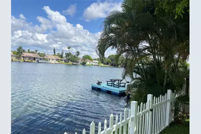 5517 SW 24th Avenue, Dania Beach, FL 33312 - Photo 26