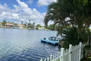 5517 SW 24th Ave, Dania Beach, FL 33312 - Photo 26