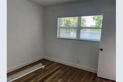 5517 SW 24th Avenue, Dania Beach, FL 33312 - Photo 20