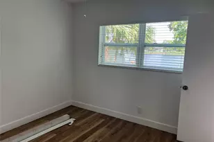 5517 SW 24th Ave, Dania Beach, FL 33312 - Photo 20