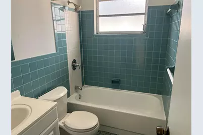 5517 SW 24th Avenue, Dania Beach, FL 33312 - Photo 10