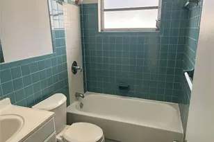 5517 SW 24th Ave, Dania Beach, FL 33312 - Photo 10