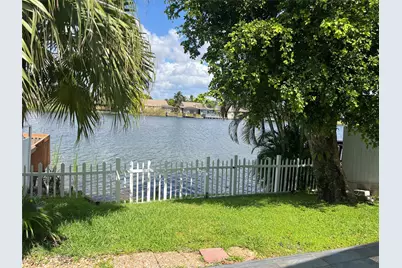 5517 SW 24th Avenue, Dania Beach, FL 33312 - Photo 24