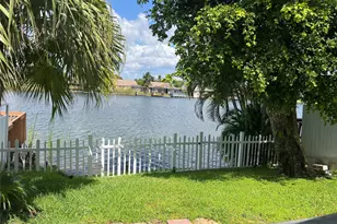 5517 SW 24th Ave, Dania Beach, FL 33312 - Photo 24