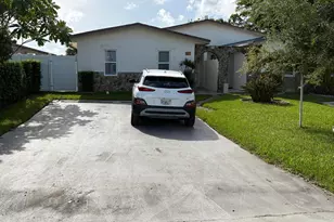 5517 SW 24th Ave, Dania Beach, FL 33312 - Photo 32