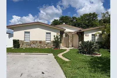 5517 SW 24th Avenue, Dania Beach, FL 33312 - Photo 2