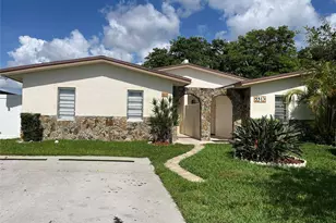 5517 SW 24th Ave, Dania Beach, FL 33312 - Photo 2