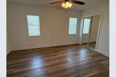 5517 SW 24th Avenue, Dania Beach, FL 33312 - Photo 4