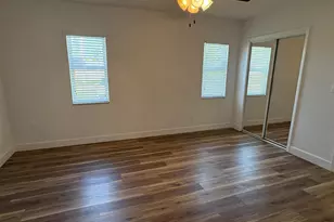 5517 SW 24th Ave, Dania Beach, FL 33312 - Photo 4