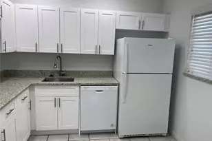 5517 SW 24th Ave, Dania Beach, FL 33312 - Photo 14