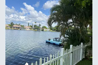 5517 SW 24th Avenue, Dania Beach, FL 33312 - Photo 28