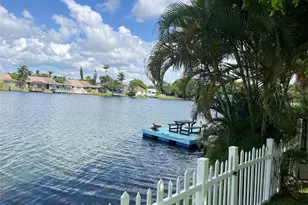 5517 SW 24th Ave, Dania Beach, FL 33312 - Photo 28
