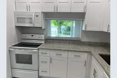 5517 SW 24th Avenue, Dania Beach, FL 33312 - Photo 24