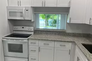 5517 SW 24th Ave, Dania Beach, FL 33312 - Photo 24