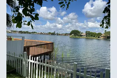 5517 SW 24th Avenue, Dania Beach, FL 33312 - Photo 26
