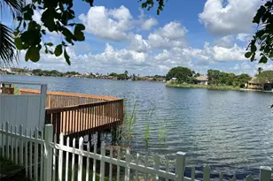 5517 SW 24th Ave, Dania Beach, FL 33312 - Photo 26