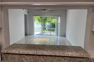 5517 SW 24th Ave, Dania Beach, FL 33312 - Photo 22