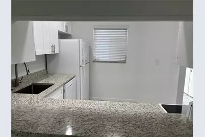 5517 SW 24th Avenue, Dania Beach, FL 33312 - Photo 16