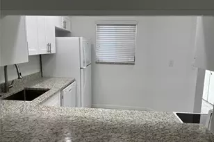 5517 SW 24th Ave, Dania Beach, FL 33312 - Photo 16