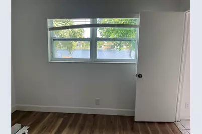 5517 SW 24th Avenue, Dania Beach, FL 33312 - Photo 20