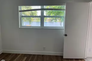5517 SW 24th Ave, Dania Beach, FL 33312 - Photo 20