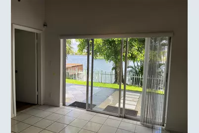 5517 SW 24th Avenue, Dania Beach, FL 33312 - Photo 22