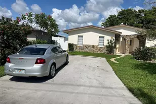 5517 SW 24th Ave, Dania Beach, FL 33312 - Photo 1