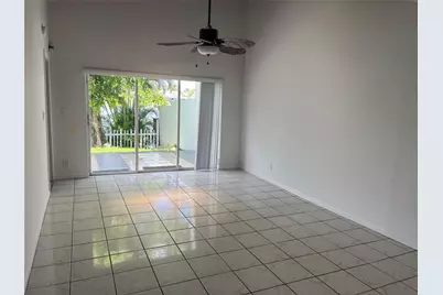 5517 SW 24th Avenue, Dania Beach, FL 33312 - Photo 18