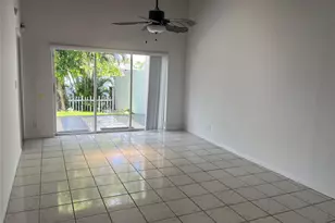 5517 SW 24th Ave, Dania Beach, FL 33312 - Photo 18