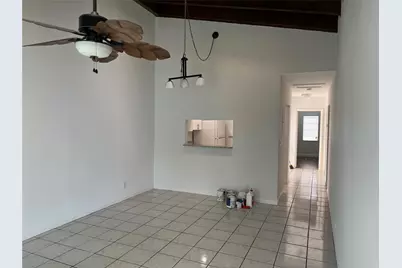 5517 SW 24th Avenue, Dania Beach, FL 33312 - Photo 18