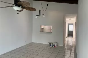 5517 SW 24th Ave, Dania Beach, FL 33312 - Photo 18
