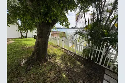 5517 SW 24th Avenue, Dania Beach, FL 33312 - Photo 34