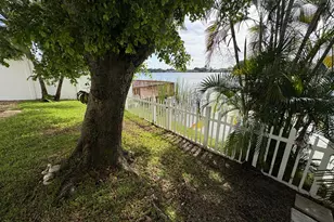 5517 SW 24th Ave, Dania Beach, FL 33312 - Photo 34