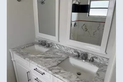5517 SW 24th Avenue, Dania Beach, FL 33312 - Photo 6