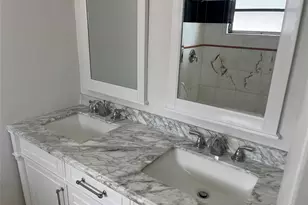 5517 SW 24th Ave, Dania Beach, FL 33312 - Photo 6