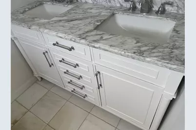 5517 SW 24th Avenue, Dania Beach, FL 33312 - Photo 8