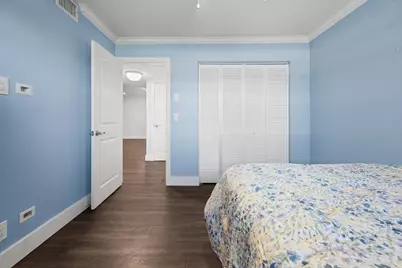 22615 SW 66th Avenue #208, Boca Raton, FL 33428 - Photo 20