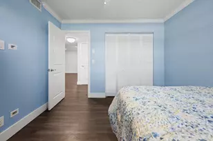 22615 SW 66th Ave, Boca Raton, FL 33428 - Photo 20