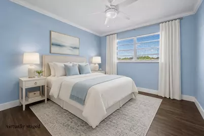 22615 SW 66th Avenue #208, Boca Raton, FL 33428 - Photo 18