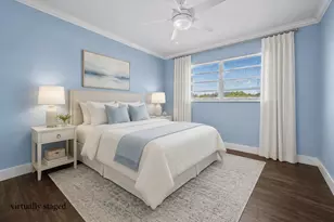 22615 SW 66th Ave, Boca Raton, FL 33428 - Photo 18