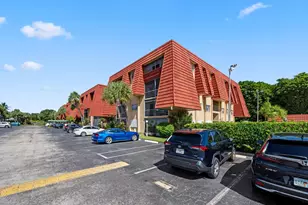 22615 SW 66th Ave, Boca Raton, FL 33428 - Photo 28