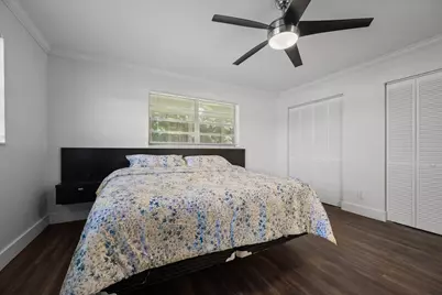 22615 SW 66th Avenue #208, Boca Raton, FL 33428 - Photo 16